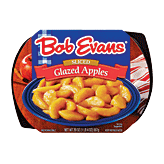 Bob Evans&nbsp;Glazed Apples&nbsp;Sliced Full-Size Picture